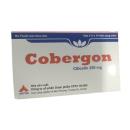 cobergon 250mg cpc1hn 4 K4534 130x130px