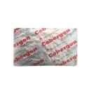 cobergon 250mg cpc1hn 5 J3041 130x130px