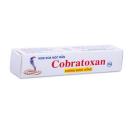 cobratoxan 20g 1 R7766 130x130px