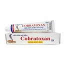 cobratoxan 20g 2 T7350 130x130px