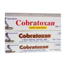 cobratoxan 20g 5 F2654 130x130px
