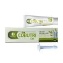 cobutri gel 1 M5665 130x130px