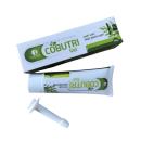 cobutri gel 2 M5741 130x130px