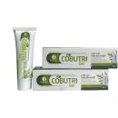 cobutri gel 3 P6720 130x130px