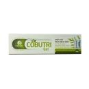 cobutri gel 4 I3271 130x130px