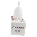 coc nguyet san fleurcup 7 O5235 130x130px