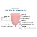 coc nguyet san ovacup 17 M5388 130x130px