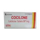 cocilone 1 J3438 130x130