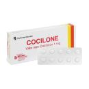 cocilone 17 Q6137 130x130px