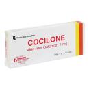 cocilone 18 V8378 130x130px