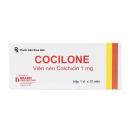 cocilone 19 C0357 130x130px