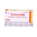 cocilone 2 S7745 130x130px