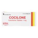 cocilone 20 M5643 130x130px