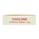 cocilone 23 D1532 130x130px