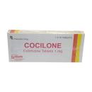 cocilone 3 B0886 130x130px