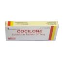 cocilone 4 B0483 130x130px
