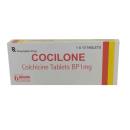 cocilone 6 O5766 130x130px
