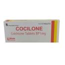 cocilone 6 O5766 130x130px