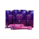 coco collagen 2 O5067 130x130px