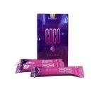 coco collagen 3 I3483 130x130px