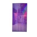 coco collagen 4 J3776 130x130px