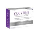 cocytine Q6311 130x130px