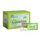 codatux extra 1 Q6831 130x130px
