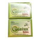 codatux extra 2 B0568 130x130px