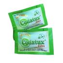 codatux extra 5 N5064 130x130px