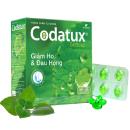 codatux softcap 1 S7486 130x130px