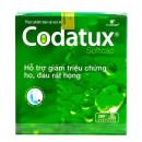 codatux softcap 2 S7562 130x130px