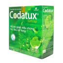 codatux softcap 3 V8551 130x130px
