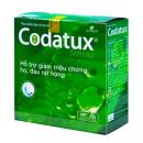 codatux softcap 4 O5012 130x130px