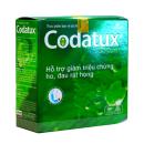 codatux softcap 5 D1715 130x130px