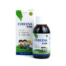 codcena kids 1 J4083 130x130px