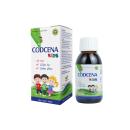 codcena kids 2 G2814 130x130px