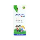 codcena kids 3 A0267 130x130px