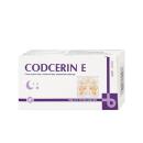 codcerin e 1 Q6777 130x130px