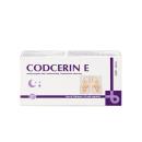 codcerin e 2 E1577 130x130px