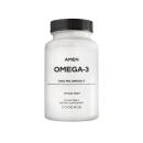 codeage amen omega 3 2 P6008 130x130px