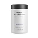codeage hair vitamins 1 S7828 130x130px