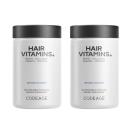codeage hair vitamins 2 B0577 130x130px