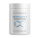 codeage vitamins methyl elite1 G2327 130x130px