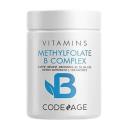 codeage vitamins methyl elite3 B0780 130x130px