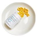 codeage vitamins methyl elite4 O5645 130x130px