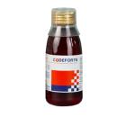 codeforte 125ml 6 Q6600 130x130px