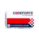 codefote 6 A0210 130x130px