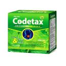 codetax 6 R7434 130x130px