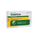 codetree 3 T7144 130x130px