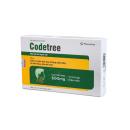 codetree 4 A0233 130x130px